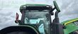 Tractor agrícola - John Deere - 7R 290