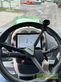 Tractor agrícola - Fendt - 939 vario