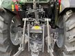 Tractor agrícola - Massey Ferguson - mf 4708m cab essential d2
