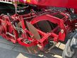 Cosechadora de Cereal - Grimme - varitron 470 tt rs