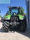 Tractor agrícola - Fendt - 724 vario profi+