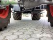 Tractor agrícola - Fendt - 209 f vario gen3 power
