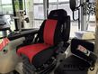 Tractor agrícola - Massey Ferguson - 7s.210 dyna vt exclusive