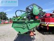 Cabezal - John Deere - 635R