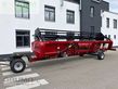 Cabezal - Case IH - cih head 3020 25ftsd lar