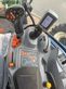 Tractor agrícola - New Holland - t6.145 dynamic command