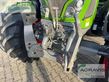 Tractor agrícola - Fendt - 724 vario gen-6 profi+ setting 2
