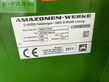 Sembradora - Amazone - d9 3000 spezial