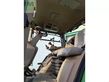 Tractor agrícola - John Deere - 7r 350