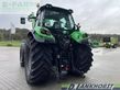 Tractor agrícola - Deutz-Fahr - 6175 rc-shift