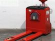 Elevadora - Linde - t 16 1152-02