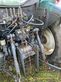Tractor agrícola - Valtra - a 84