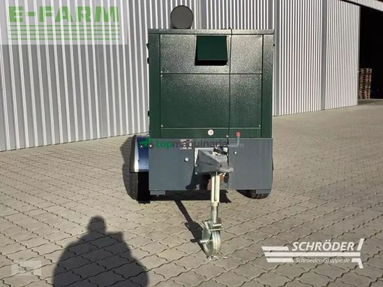 Riego -  - emp 08 ic_sr