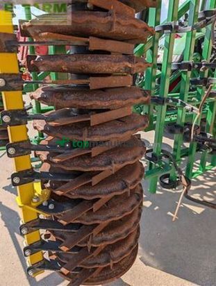 Cultivador - Kerner - multicracker mc 600