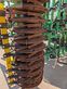Cultivador - Kerner - multicracker mc 600