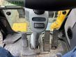 Excavadora - Komatsu - pw98mr-11 4wd