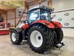 Tractor agrícola - Steyr - 6150 profi cvt (stage v)