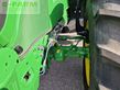 Tractor agrícola - John Deere - 6195M