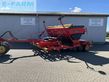 Combinado de siembra - Väderstad - rapid 400c