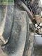 Tractor agrícola - New Holland - t7.270 bluepower