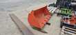 Telescopica EVERUN  ER2500T