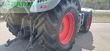 Tractor agrícola - Fendt - 718 S4 Profi Plus