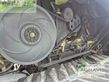 Cosechadora de Cereal - Claas - lexion 670 terra trac