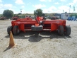 Segadora acondicionada - Kuhn - Alterna 500