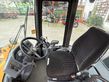 Minicargadora - Volvo - l30 g top