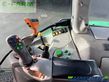 Tractor agrícola - Deutz-Fahr - 6190 p