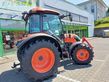 Tractor agrícola - Kubota - m4073 cab