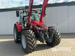 Tractor agrícola - Massey Ferguson - 5s.145 dyna-6 exclusive