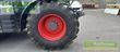 Tractor agrícola - Fendt - 726 vario