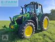 Tractor agrícola - John Deere - 6110m