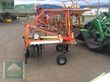 Rastrillo - Fella - ts 351 ds