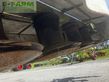 Cortacésped manual - Claas - corto 270