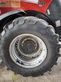Tractor agrícola - Case IH - magnum 380 cvx