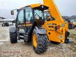 Telescopica - JCB - 542-70 agri pro