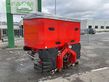 Esparcidor - Rauch - axis 30.2 m emc + w isobus