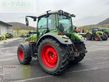 Tractor agrícola - Fendt - 313 power g4