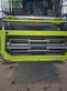 Cosechadora de Cereal - Claas - LEXION 6700 E5