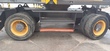 Excavadora VOLVO EW240E