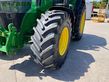 Tractor agrícola - John Deere - 7r 330 gen2 tractor (st27123)