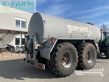 Cisterna - Kotte - vt 16700