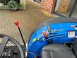 Tractor agrícola - Solis - 75n *kundenauftrag*
