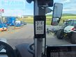 Tractor agrícola - Steyr - 6240 absolut cvt
