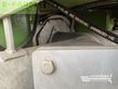 Cuba de purin -  - vt 18800 | bomech 15 meter