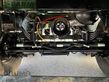 Cinta transportadora de forraje - Demmler - tsmd 2160l tsm 2060l