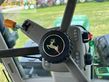 Tractor agrícola - John Deere - 7290r