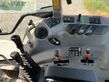 Tractor agrícola - Steyr - 9090 + hauer fl